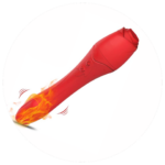 vibrador