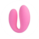 vibrador