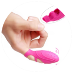 vibrador