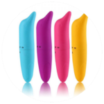 vibrador