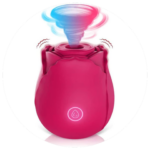 vibrador